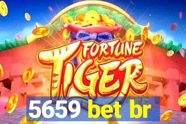 5659 bet br